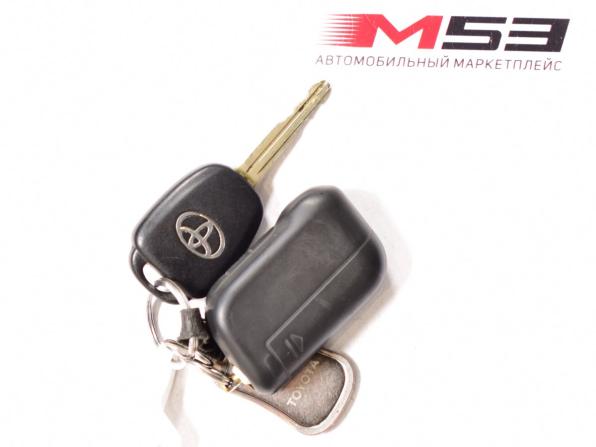 Toyota RAV4 IV (XA40) с пробегом 2014 года, цена 1 549 999 рублей, 273323 км, внедорожник, Автокод Объявления