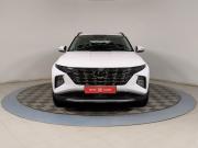 Hyundai Tucson IV Екатеринбург  - изображение 27