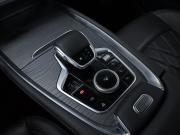 Chery Tiggo 8 Pro Max I Рестайлинг Москва  - изображение 31