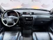Honda CR-V I Рестайлинг Ставрополь  - изображение 26