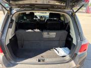 Toyota Highlander II (XU40) Рестайлинг Пермь  - изображение 6