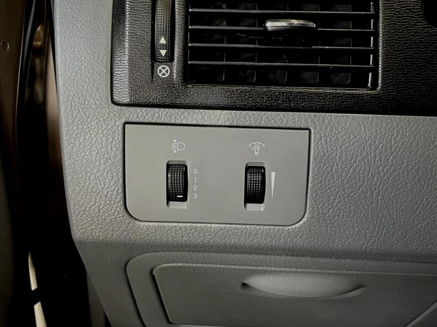 Chevrolet Lacetti I Москва  - изображение 9