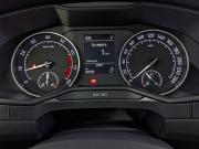 Skoda Superb III Москва  - изображение 40