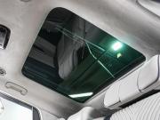 Hyundai Palisade I Рестайлинг Воронеж  - изображение 46