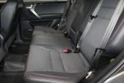 Chery Tiggo 3 I Кемерово  - изображение 35