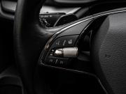 Skoda Octavia IV (A8) Краснодар  - изображение 42