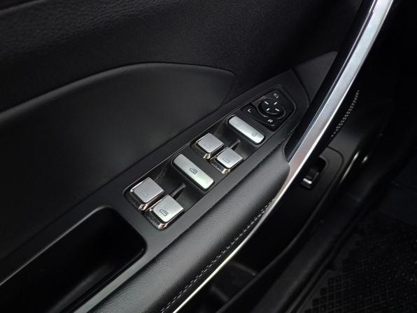 Geely Atlas Pro с пробегом 2024 года, цена 2 058 000 рублей, 60629 км, внедорожник, Автокод Объявления
