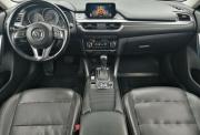 Mazda 6 III (GJ) Рестайлинг Иваново  - изображение 43
