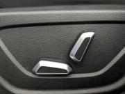 Geely Coolray I Рестайлинг Москва  - изображение 49