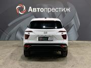 Hyundai Creta II Пермь  - изображение 32