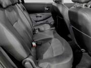 Nissan Qashqai+2 I Рестайлинг Москва  - изображение 27