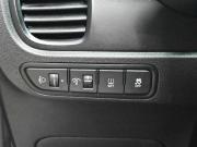 Kia Rio IV Екатеринбург  - изображение 35