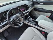 Kia Sportage V Астрахань  - изображение 29