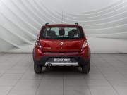 Renault Sandero I Волгоград  - изображение 39