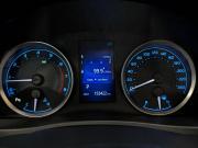 Toyota Corolla XI (E160 E170 E180) Рестайлинг 1 Санкт-Петербург  - изображение 45