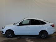 Lada (ВАЗ) Granta I Рестайлинг Псков  - изображение 25