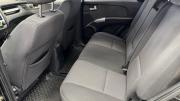 Kia Sportage II Рестайлинг Киров  - изображение 21
