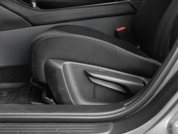Mazda 6 III (GJ) Рестайлинг 2 с пробегом 2021 года, цена 2 219 000 рублей, 86512 км, седан, Автокод Объявления