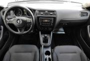 Volkswagen Jetta VI Рестайлинг Санкт-Петербург  - изображение 40