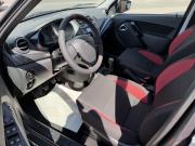 Lada (ВАЗ) Granta I Рестайлинг Краснодар  - изображение 21