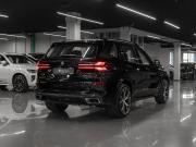 BMW X5 IV (G05/G18) Рестайлинг Москва  - изображение 36