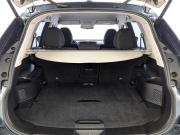 Nissan X-Trail III Рестайлинг Москва  - изображение 40