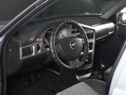 Daewoo Nexia I Рестайлинг Кемерово  - изображение 24