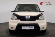 Kia Soul I Ярославль  - изображение 23