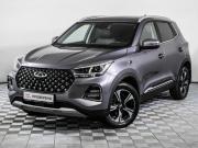 Chery Tiggo 4 Pro I Москва  - изображение 16