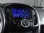 Ford Focus III Кемерово  - изображение 32