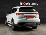 Chery Tiggo 8 Pro Max I Рестайлинг Екатеринбург  - изображение 24