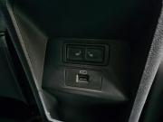 Chery Tiggo 7 Pro Max I Альметьевск  - изображение 48