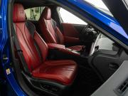 Lexus ES VII Тюмень  - изображение 43