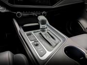 Omoda S5 Москва  - изображение 53