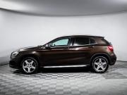 Mercedes-Benz GLA I (X156) Москва  - изображение 24