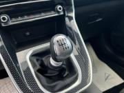 Haval M6 II Альметьевск  - изображение 45