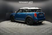 Mini Countryman II Крым  - изображение 33