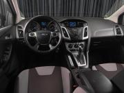 Ford Focus III Тюмень  - изображение 23