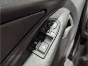 Lada (ВАЗ) Granta I Рестайлинг Пермь  - изображение 45