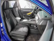 Haval F7x I Воронеж  - изображение 31