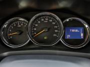 Renault Logan II Рестайлинг Волгоград  - изображение 43