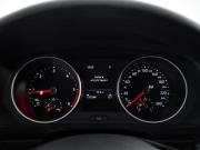 Volkswagen Tiguan II Санкт-Петербург  - изображение 39