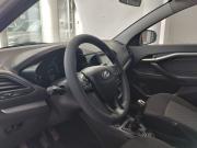 Lada (ВАЗ) Vesta I Минеральные Воды  - изображение 25