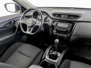 Nissan X-Trail III Рестайлинг Москва  - изображение 54