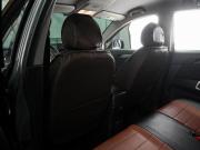 Opel Antara I Воронеж  - изображение 27