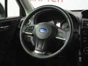 Subaru Forester IV Вологда  - изображение 33