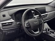 Chery Tiggo 7 Pro I Воронеж  - изображение 33