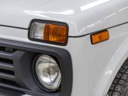 Lada (ВАЗ) Niva Legend Волгоград  - изображение 44