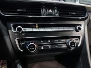 Kia Optima IV Рестайлинг Ставрополь  - изображение 45