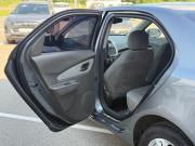 Chevrolet Cobalt II Рестайлинг Томск  - изображение 35